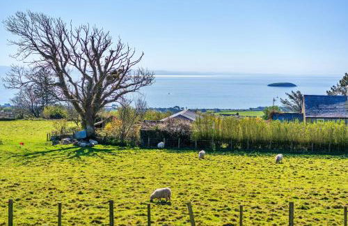 Finest Retreats - Argraig - Foto 16