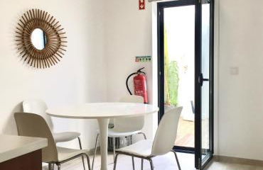 Pedra Branca Apartments - Foto 23