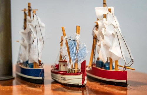 Skopelos Country House Diamantis & Chrisi - Foto 46