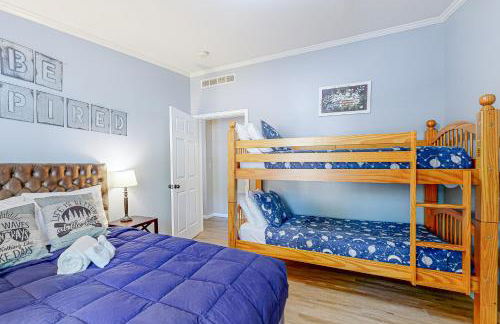 Wildwood by the Lake - Photo 6