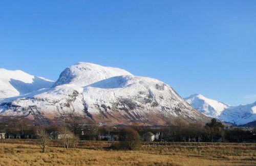 Lapwing Rise - Foto 13