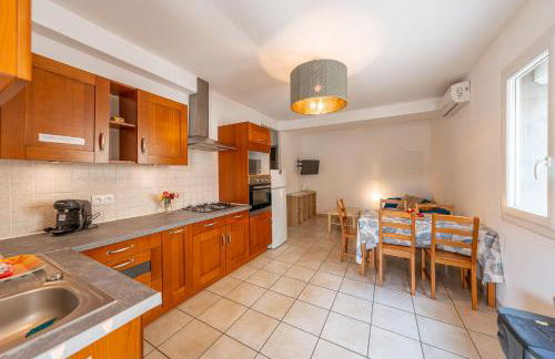 Gites Le Pressoir - Foto 30