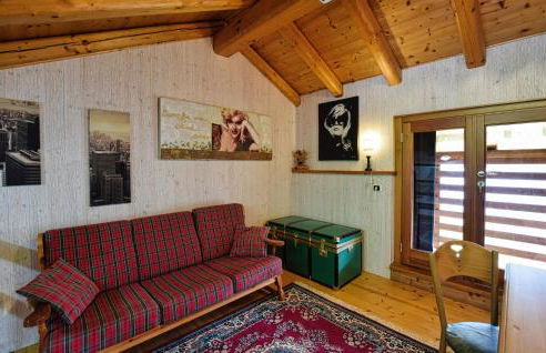 Alla Cocca - Foto 31