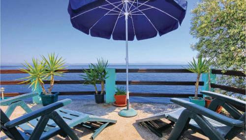 Holiday Home Blaca Bb Ii - Foto 1