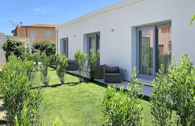 Enjoy Your Stay - Olbia - Foto 41