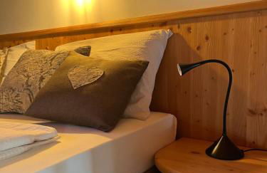 Al Truciolo - Foto 17