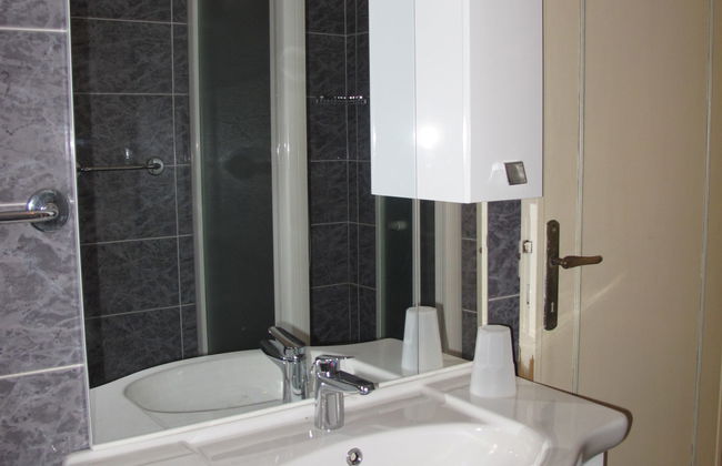 Bellavista - Foto 15