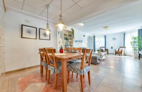 Villas Guzman - DosAngeles - Foto 13