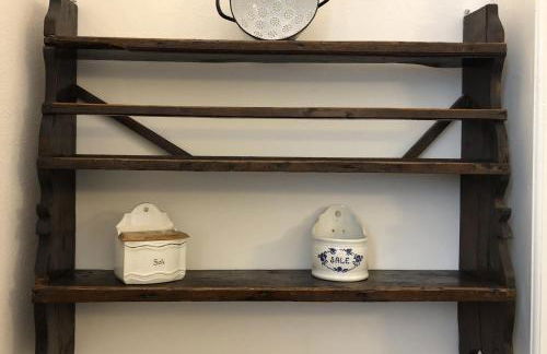 Historic house by the lake La Renée Casa Vacanza - Foto 78