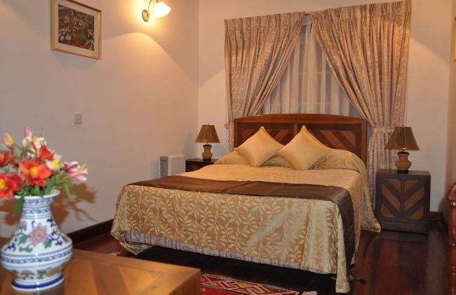 Cocoon Hills - Foto 3