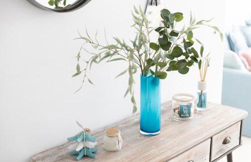 vilasardemarlux3 - Foto 11