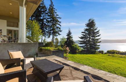 Orca Ridge on Resort Road by Avantstay A+ Views - Foto 76