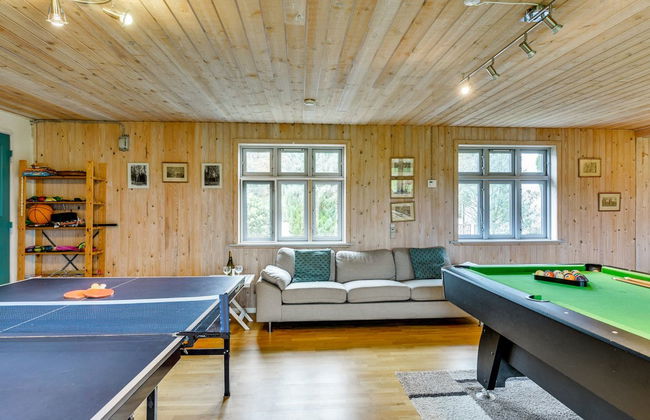 "Sophia" - 8km from the sea - Foto 10