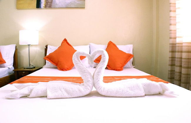 Haisa Apartment - Foto 6