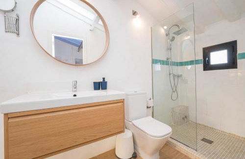 Bluehouse Portixol Mallorca - Photo 33