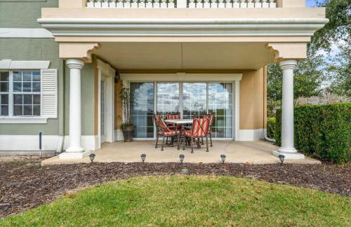 Cozy Orlando Condo6644 - Foto 30