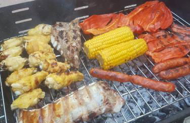 Apartaments La Pertusa 1r piso - Foto 34