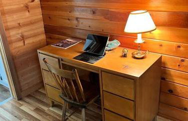 Country Cottage - Foto 12