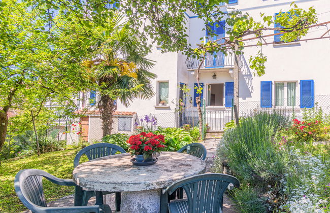 Elisabetta (GLA116) - Foto 15