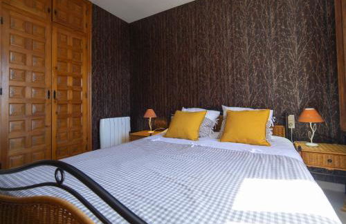 Apartment Shangrila-3 by Interhome - Foto 25