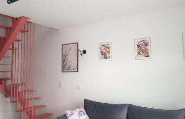 Słoneczne Zacisze Las obok Zatora - Photo 51