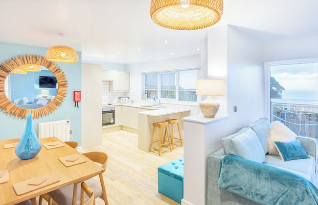 NDR Residencies - Foto 32