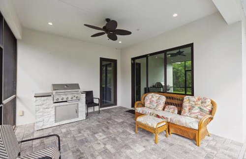 119 Ocean Estates Dr - Foto 6