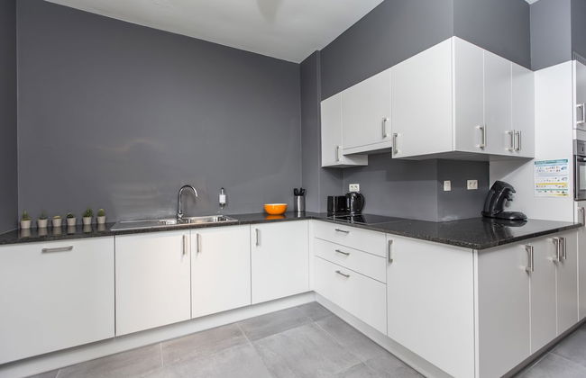 Smartflats Design - Gaité - Foto 18