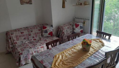 Casa Ateleta LU.PA. - Foto 2