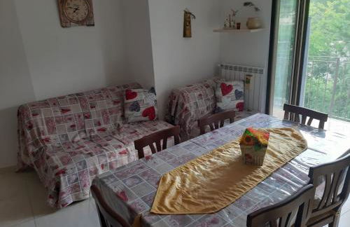 Casa Ateleta LU.PA. - Foto 2