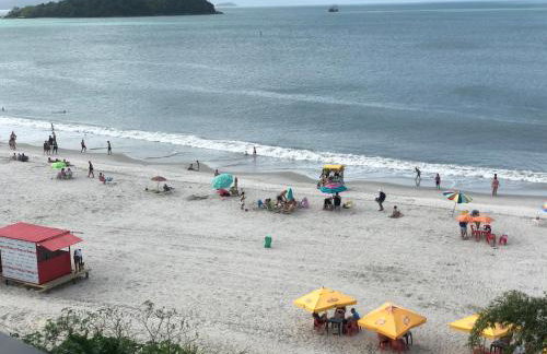 Cobertura frente ao mar - Photo 36