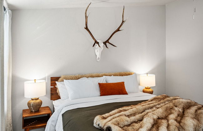 Hidden Pines - Photo 6