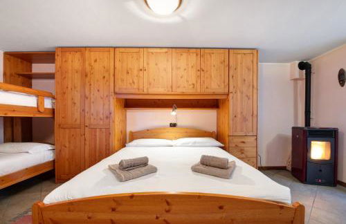 Baita Margherita - Foto 12