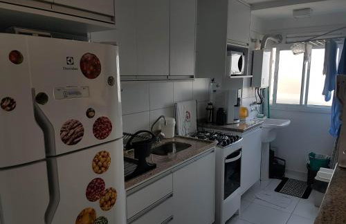 Cool condo and neighbourhood close to downtown - Foto 18