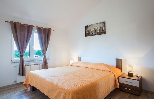 Apartment 1816 - Foto 2