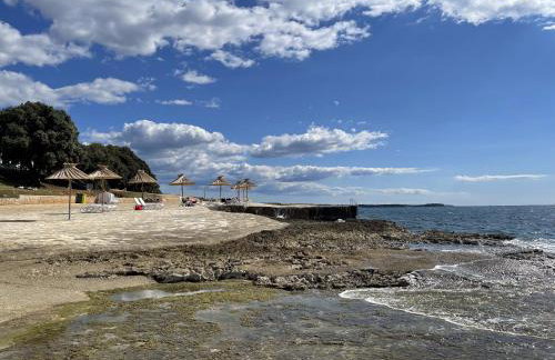 Villa Valentina - Foto 41