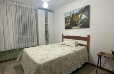 Estadia temporária perfeita - Photo 7