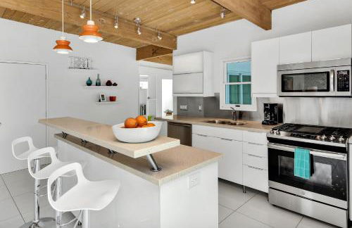 Papillon Palm Springs by ACME House Company - Foto 10