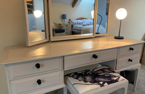 1 Bed-pet Friendly-parking-patio-close to Coasts - Foto 63