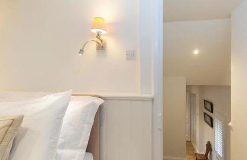 Castle Gatehouse - Foto 14