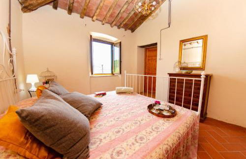 Casa Di Renzo - Foto 15