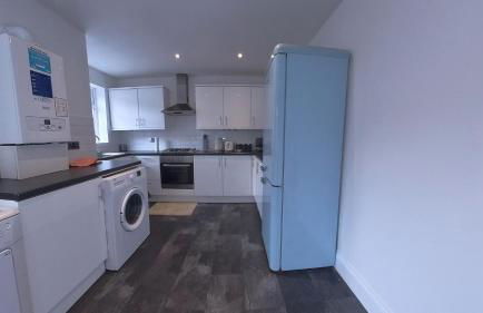 3br Ironside Urban Luxe Retreat, FREE parking - Foto 34