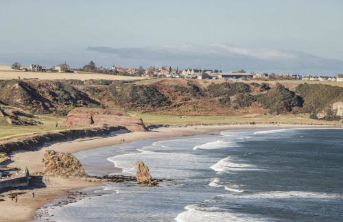 83 Seatown - Foto 29