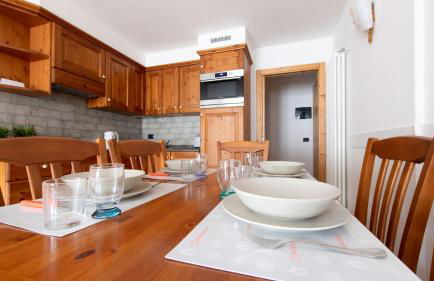 Italianway - Funivia - Foto 96