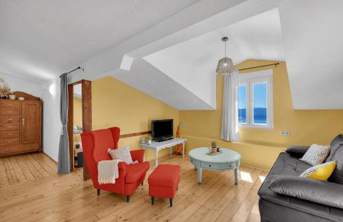 Holiday Home Monti Mare - Foto 42