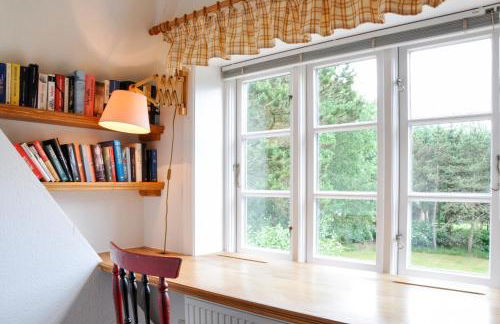 Haus Karoline Wohnung LISE - Foto 14