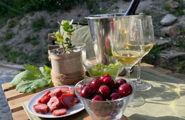 Casa de Morão - Foto 28