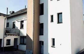 Suite Fritz - Foto 14