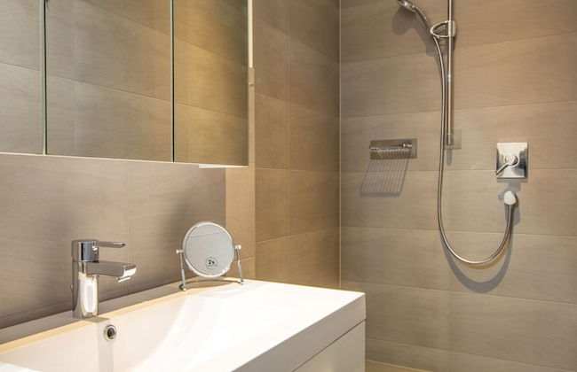 Limehome Aalen Reichsstädter Str. - Foto 70