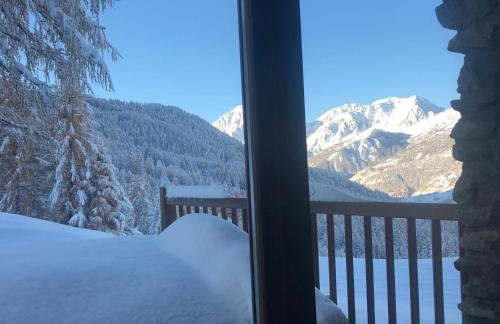 Baite Clotes - Photo 29